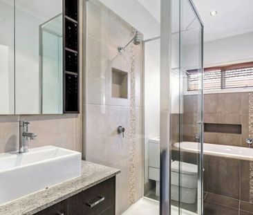 Register to Inspect / Inner-West Living with Everything at Your Doo... - Photo 1
