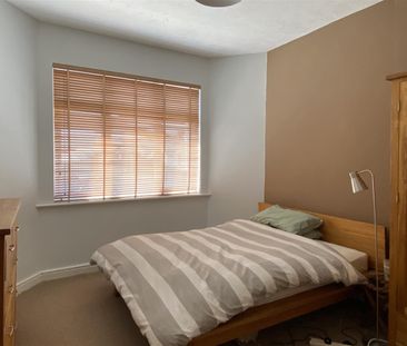 Brunswick Street, Canton, Cardiff - Photo 5