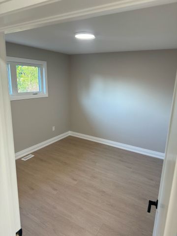 For Lease - 21 Nova Drive Unit# Upper, Hamilton, Ontario - Photo 3