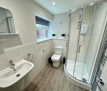 Milverton Street, Liverpool. - Photo 3