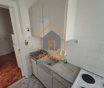 Studio/Γκαρσονιέρα για ενοικίαση Άγιος Νικόλαος (Βόλος) - Photo 6