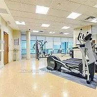 238 Bonis Avenue #722 - Photo 1