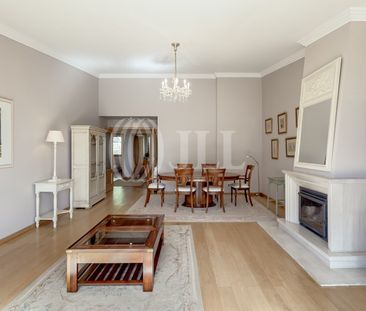 Apartamento T2 em Lisboa - Photo 3