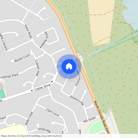 40 Etrema Loop, WA 6722, South Hedland