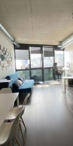 For Lease - 21 Lawren Harris Square Unit# 1113, Toronto, Ontario - Photo 3