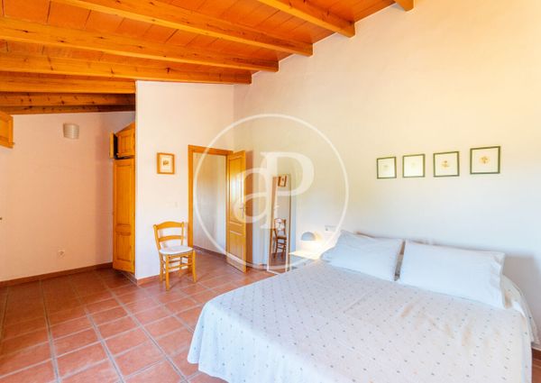 Flat for rent with Terrace in Jávea