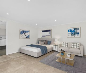 Tranquil Family Hideaway - Photo 2