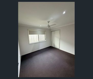 156 Bagnall Street, Ellen Grove, Qld 4078 - Photo 5