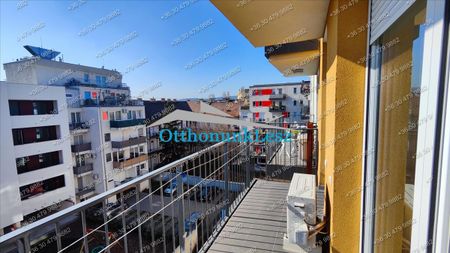 Kiadó újszerű állapotú lakás - Budapest XIII. kerület - Photo 3