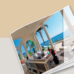 Appartement à louer à Paris 8Ème - Photo 4