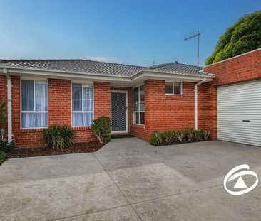 65A Guildford Crescent, 3805, Narre Warren Vic - Photo 2