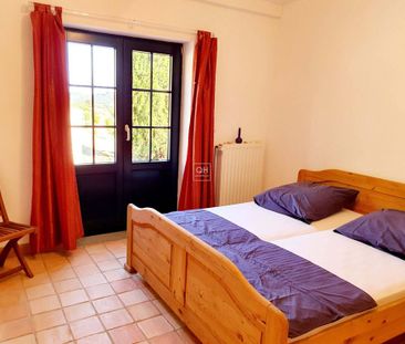 3 bedroom luxury Villa for rent in Loulé, Portugal - Photo 3