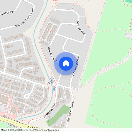 136 Westbank Trail, Hamilton