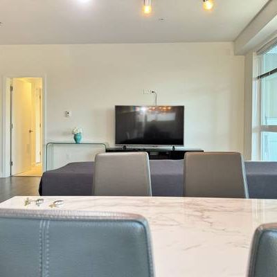 2br 2 bath condo - Photo 4