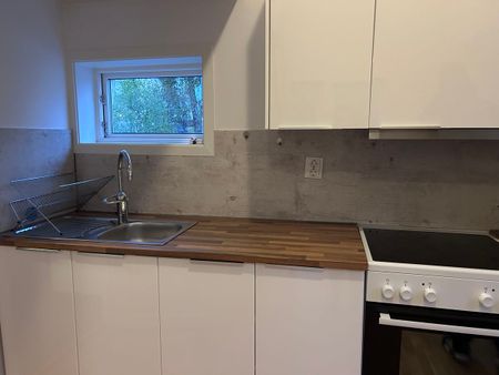 Merkuriusvägen, Järfälla - Photo 2