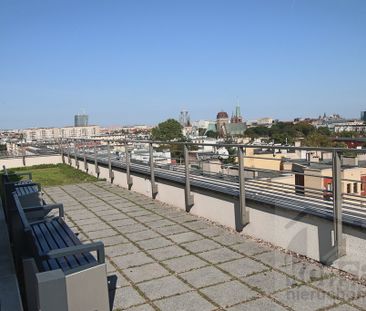 Apartamentowiec Kamienica Nowa Centrum - Photo 1