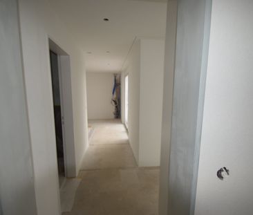 3.5 Zimmer, 86 m², EG - Foto 5