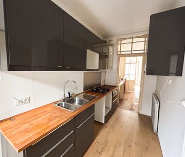 Location Appartement 3 pièces 60m² TOULOUSE 31000 - Photo 5
