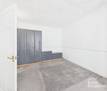 1 bedroom property to rent - Photo 4