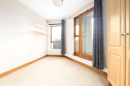 137 Granitefield Manor Rochestown Avenue Dun Laoghaire Co Dublin - Photo 5