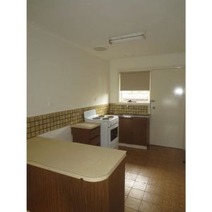 4/13 Jamison Street, 3028, Laverton Vic - Photo 3