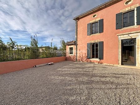 Maison Chateaurenard 4 pièce(s) 109.45 m2, - Photo 4