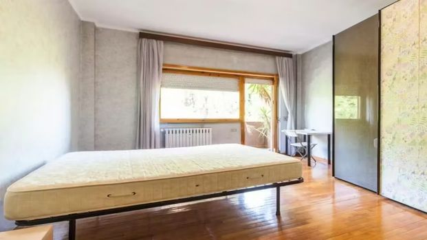 Via Tiberio Imperatore, Rome, Lazio 00145 - Foto 1