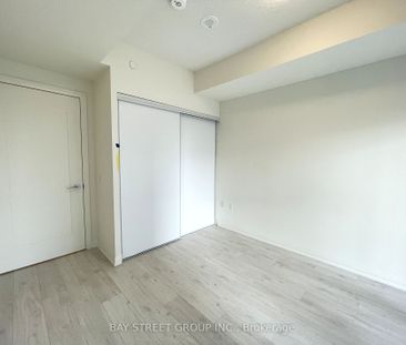 For Lease - 9000 Jane Street Unit# 304, Vaughan, Ontario - Photo 2