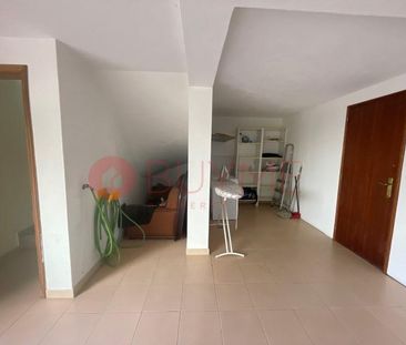 Moradia T3 em Faro - Photo 5