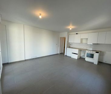 Location Appartement T2 Nantes-Beaulieu, 46.09 m2 - Photo 6