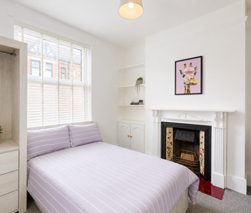 4 bedroom house to rent - Photo 6