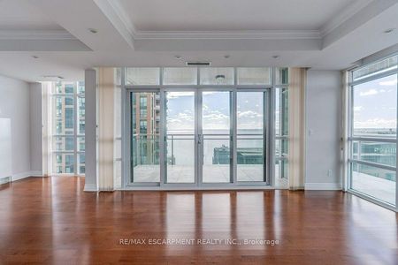For Lease - 360 Pearl Street Unit# 1303, Burlington, Ontario - Photo 4