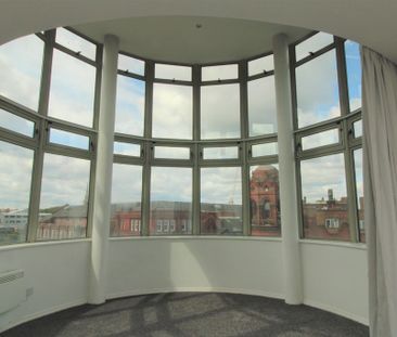 £1,200 - To Let - Photo 3