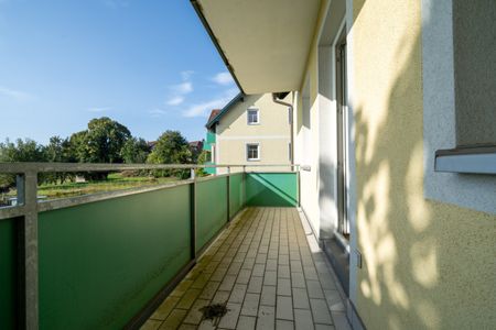 Familienhit in Nöchling (Bezirk Melk) - inkl. Badeteich - Photo 4