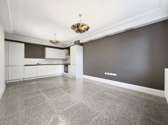 Broadway, Peterborough PE1 1SH, Property for rent - Photo 1