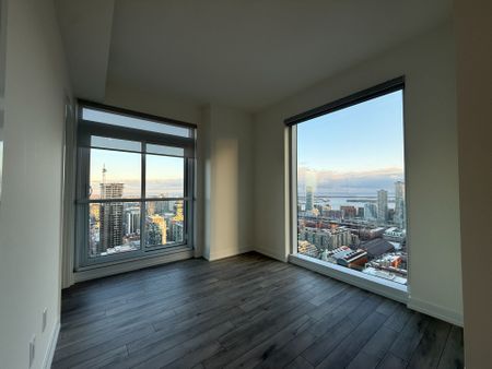 For Lease - 89 Church Street Unit# 4307, Toronto, Ontario - Photo 5