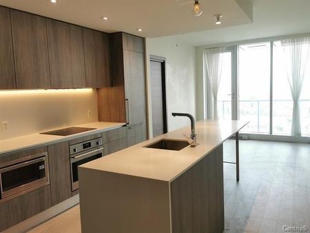 1450 Boul. René Lévesque O. - Photo 5