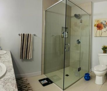 For Lease - 1537 Drew Street, London East, Ontario - Photo 5