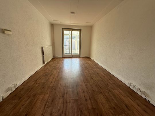 Te huur: Huis Carmelietenstraat in Geleen - Photo 1