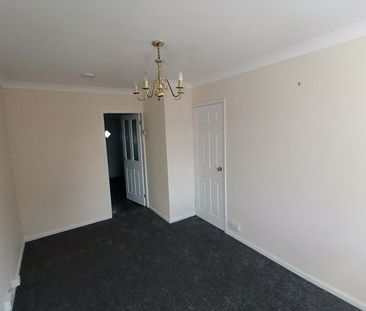 Hilton Close, Wrexham - Photo 1