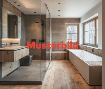 Immeuble d’échange : appartement moderne de 3 pièces au cœur de Zurich - Photo 3