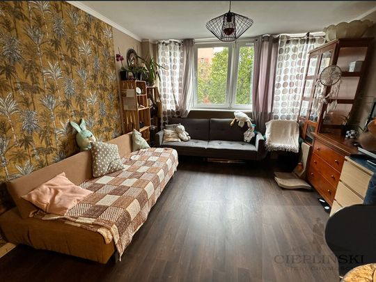 2 pok Centrum al. Wyzwolenia - Photo 1