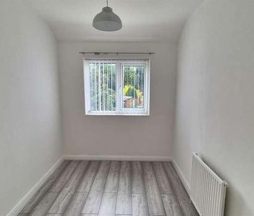 Grange Avenue, Sutton Coldfield, B75 - Photo 4