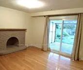 3361 DELFI ROAD - Photo 1