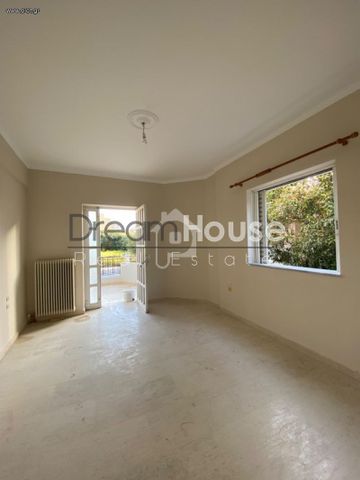 Studio/Γκαρσονιέρα για ενοικίαση Αγυιά (Πάτρα) - Photo 4