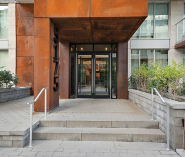 Appartement à vendre - Photo 6