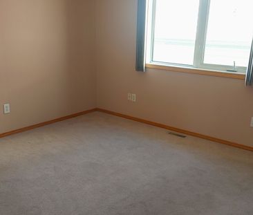 3638 Hammstrom Way E, Regina - Photo 6