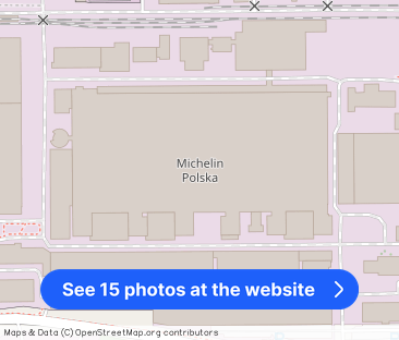 Apartament w Centaurusie do wynajęcia - Photo 1