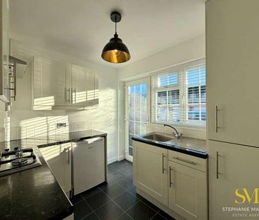 Piercefield Court, Piercefield Road, Formby, L37 - Photo 5