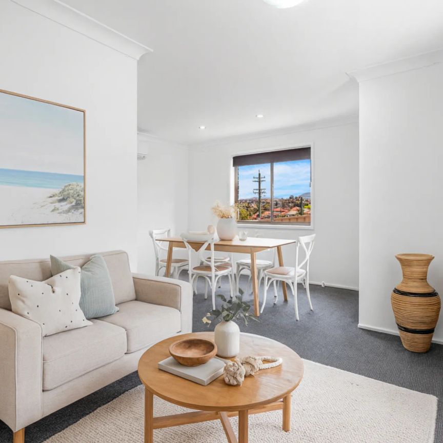 Coastal Living on the Corner - Photo 1